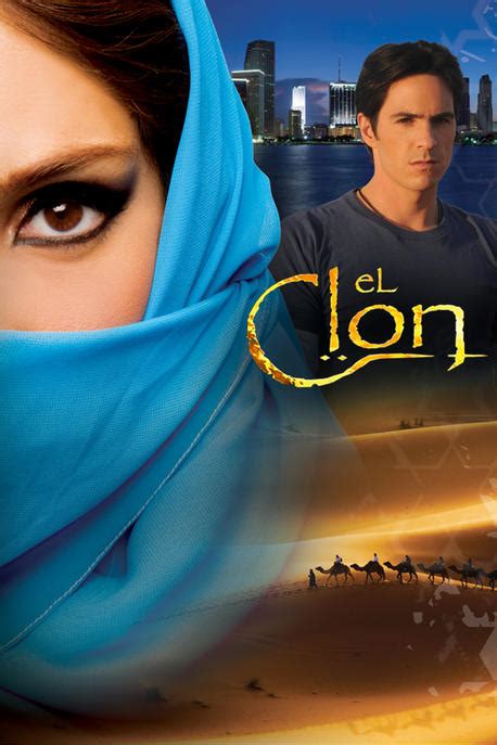 watch el clon online english subtitles|watch the clone online free.